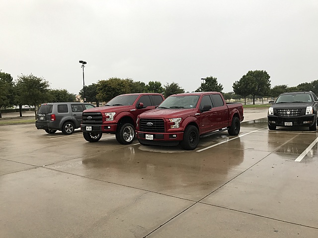 Nominations: August 2017 Truck of the Month-img_0553.jpg