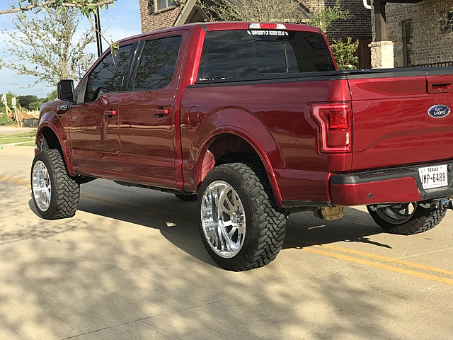 Vote: August 2017 Truck of the Month-img_0294.jpg
