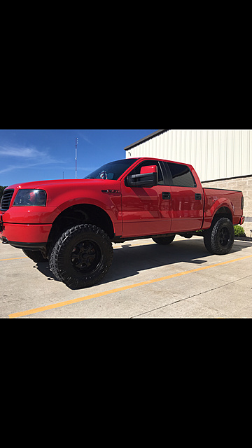 Nominations: October Truck of the month-photo870.jpg