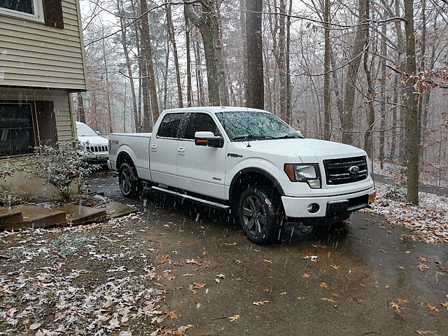 Nominations: December 2017 Truck of the Month-img_20171209_121628604_hdr.jpg