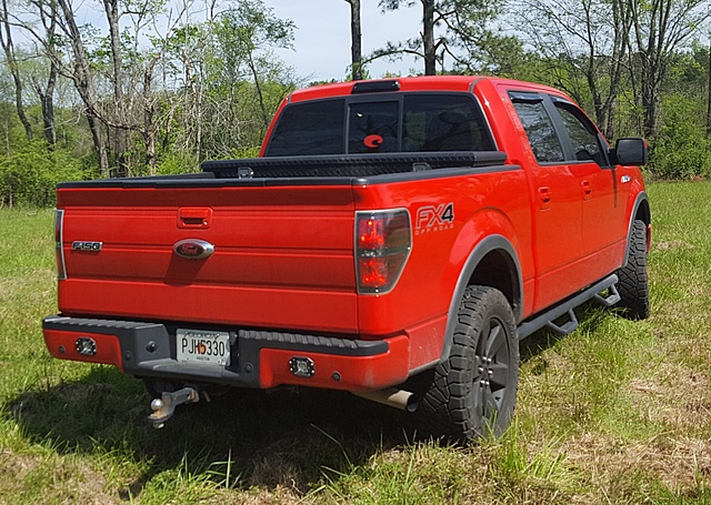 Nominations: April 2018 Truck of the Month-20180402_145733.jpg