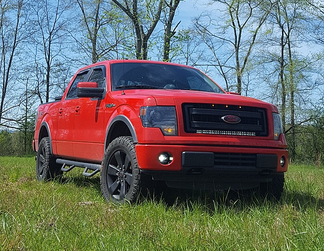 Vote: April 2018 Truck of the Month!!-20180402_145634.jpg