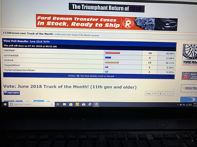 Vote: June 2018 Truck of the Month! (11th gen and older)-photo141.jpg