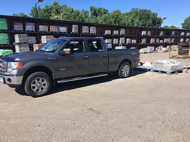 Vote: July 2017 Truck of the Month- Summer Edition!!!-photo751.jpg