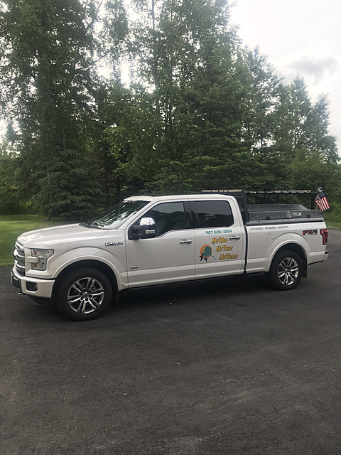 Nominations: September 2018 Truck of the Month-photo464.jpg