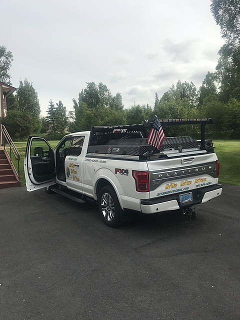 Nominations: September 2018 Truck of the Month-photo451.jpg