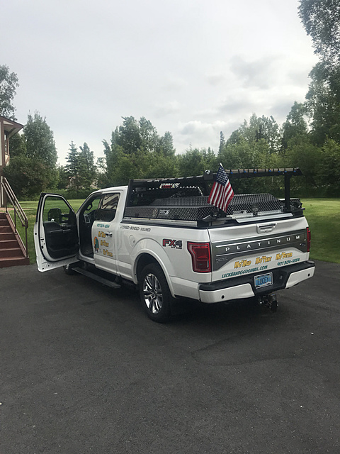 Vote: September 2018 Truck of the Month!!!!!-photo451.jpg