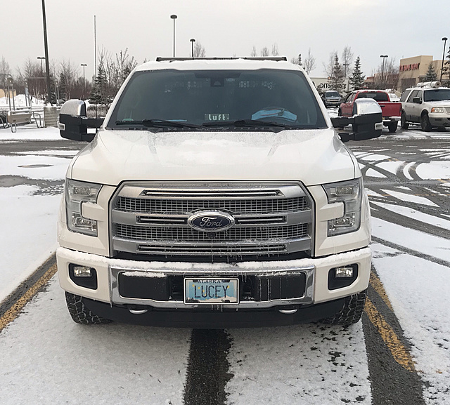 Nominations: January Truck of the Month!!-photo461.jpg