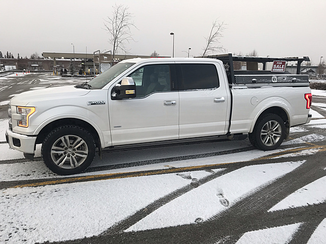 Nominations: January Truck of the Month!!-photo960.jpg