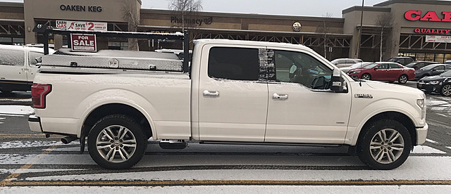 Vote: January 2019 Truck of the Month!!-photo445.jpg