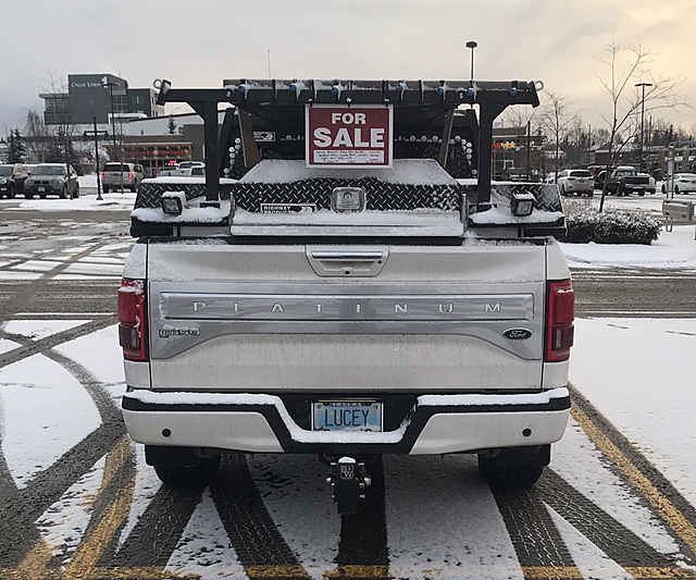Vote: January 2019 Truck of the Month!!-photo759.jpg