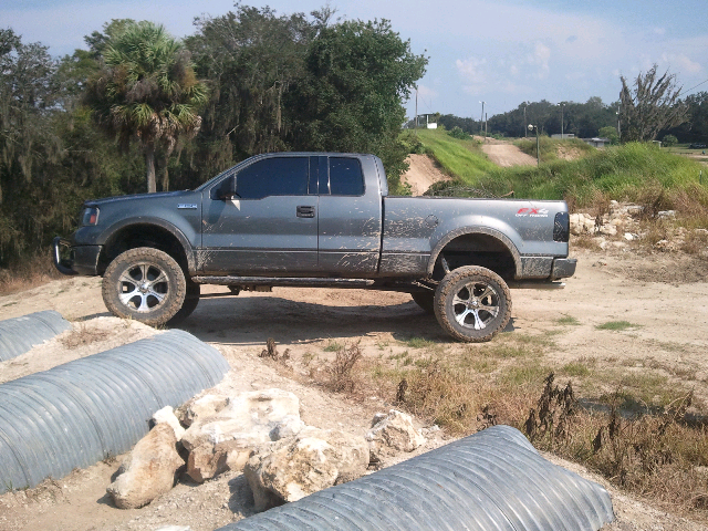 Nominations for Truck of the Month-forumrunner_20110914_195640.jpg