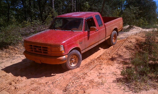 Nominations for Truck of the Month-forumrunner_20110916_172642.jpg