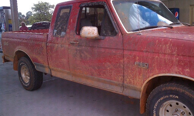 Nominations for Truck of the Month-forumrunner_20110916_172714.jpg