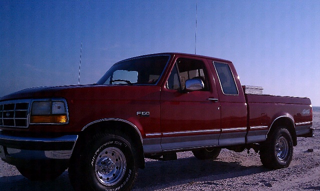 Nominations for Truck of the Month-forumrunner_20110916_172822.jpg