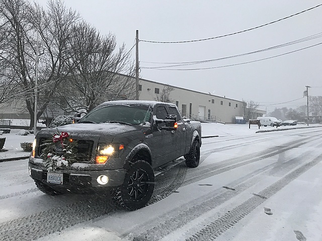 Nominations: January 2018 Truck of the Month- SNOW, Round 2-xp7euhx.jpg