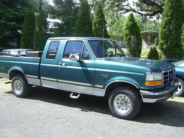 Nominations for Truck of the Month-007.jpg