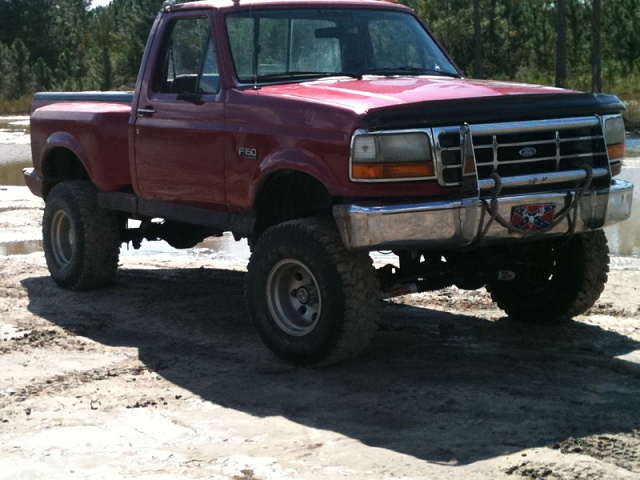 Nominations for Truck of the Month-image-3952748669.jpg