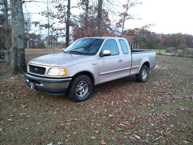 Nominations for Truck of the Month-forumrunner_20111121_174933.jpg
