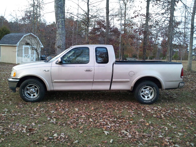 Nominations for Truck of the Month-forumrunner_20111121_174957.jpg