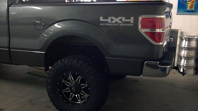 Nominations for Truck of the Month-2011-11-14_19-48-57_295.jpg
