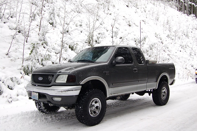 Nominations for Truck of the Month-greenwater-trip-2011-011.jpg