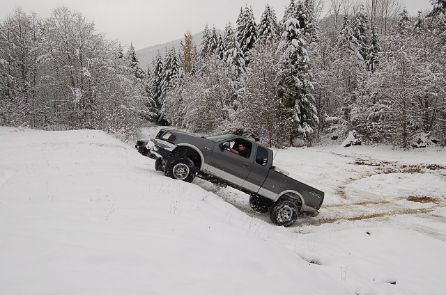 Nominations for Truck of the Month-greenwater-trip-2011-033.jpg