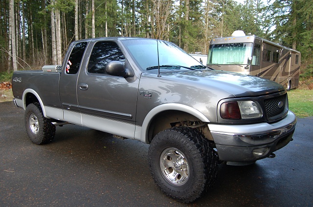 Nominations for Truck of the Month-dsc_0101.jpg