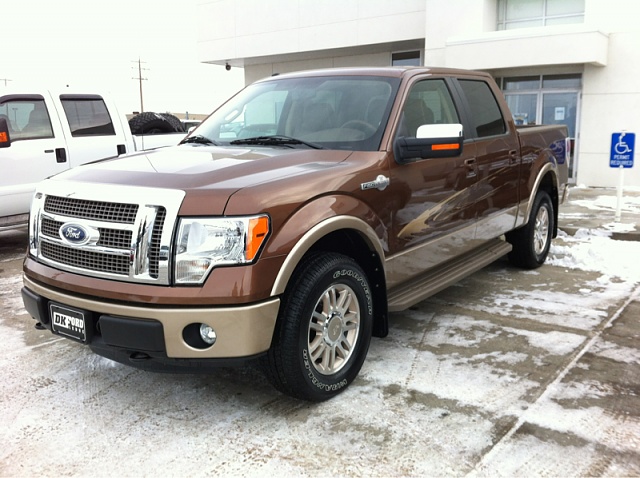 Nominations for Truck of the Month-image-2457089540.jpg