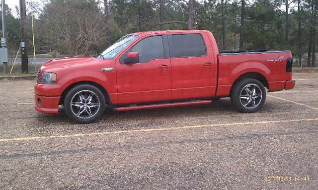 Nominations for Truck of the Month-forumrunner_20111213_181200.jpg
