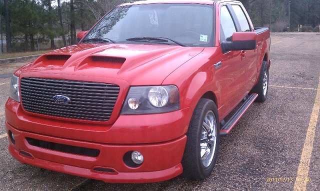 Nominations for Truck of the Month-forumrunner_20111213_181230.jpg