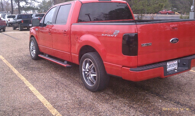 Nominations for Truck of the Month-forumrunner_20111213_181306.jpg