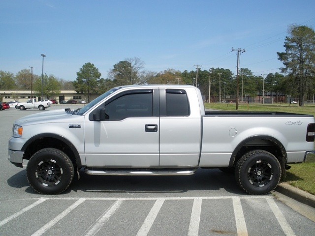 Nominations for Truck of the Month-370.jpg