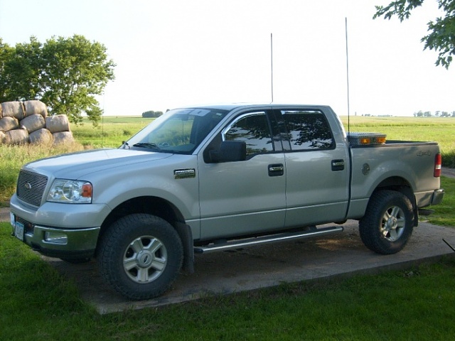 August 2009 Truck of the Month-s6300018.jpg