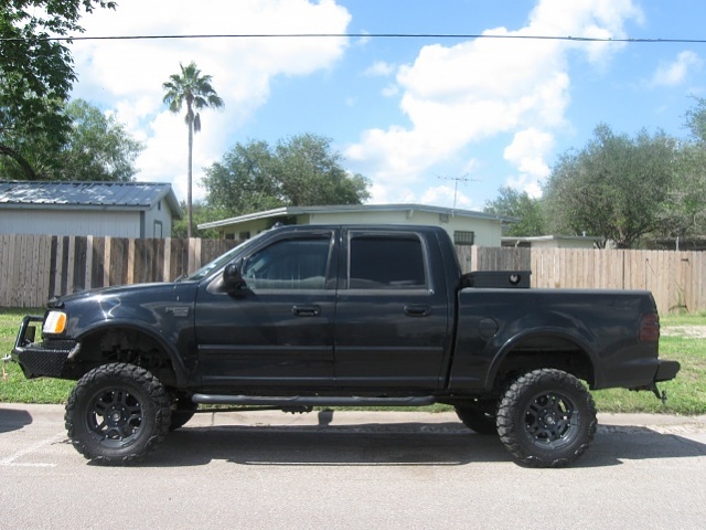 Nominations for Truck of the Month-truck-021.jpg