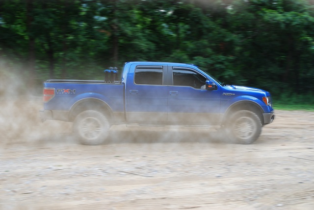 Nominations for Truck of the Month-dsc_0004.jpg