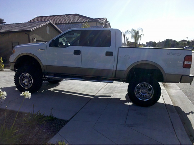 March 2012 Truck of the Month!!!!!-image-4274328505.jpg