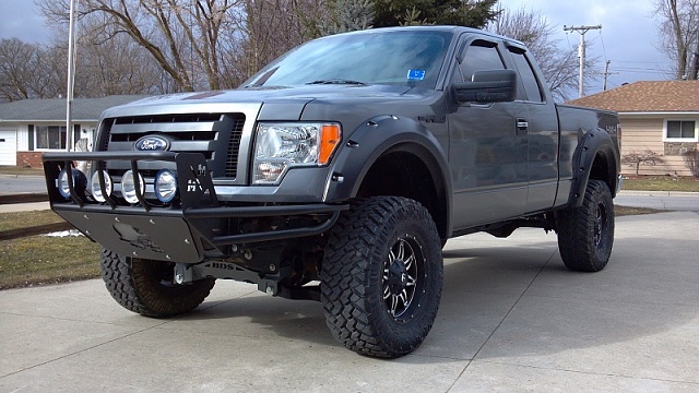 March 2012 Truck of the Month!!!!!-bumper-1.jpg