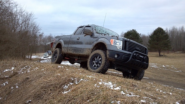 March 2012 Truck of the Month!!!!!-2012-02-19_17-23-48_671.jpg