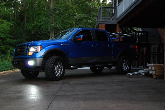 March 2012 Truck of the Month!!!!!-dsc_0051.jpg