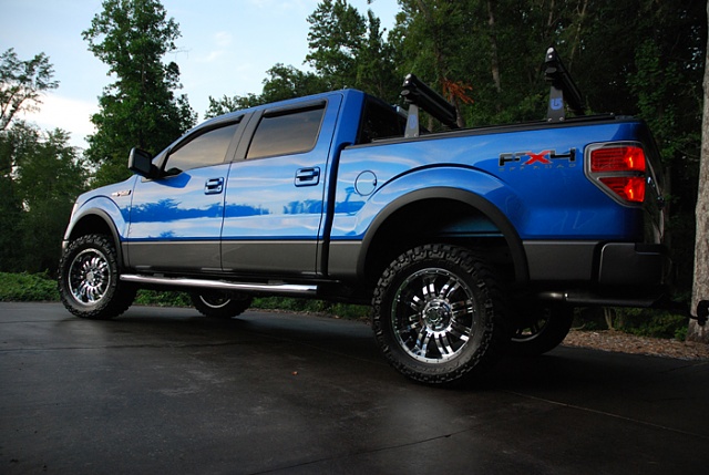 March 2012 Truck of the Month!!!!!-dsc_0042.jpg