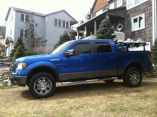 March 2012 Truck of the Month!!!!!-431466_617271541497_77603267_32258557_1006510823_n.jpg