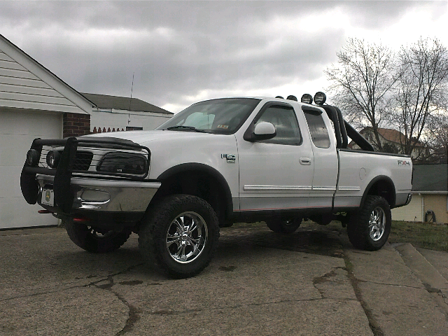 Nominations for Truck of the Month-forumrunner_20120319_110802.jpg