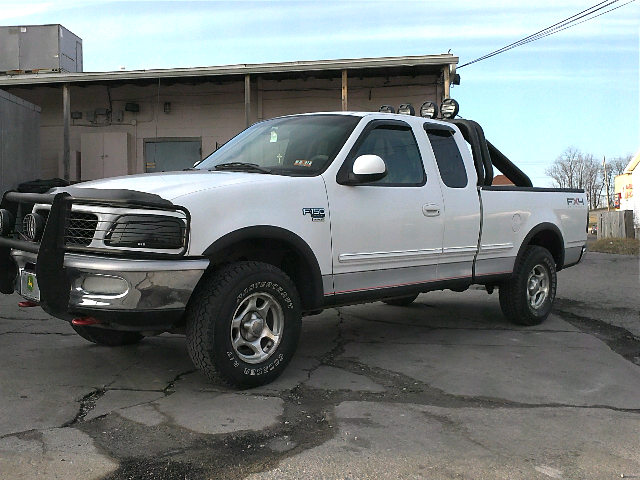 Nominations for Truck of the Month-forumrunner_20120319_110828.jpg