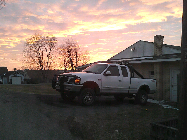 Nominations for Truck of the Month-forumrunner_20120319_110903.jpg