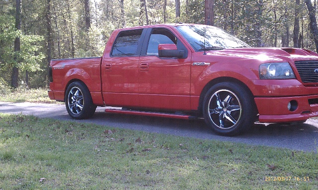 Nominations for Truck of the Month-forumrunner_20120319_224647.jpg