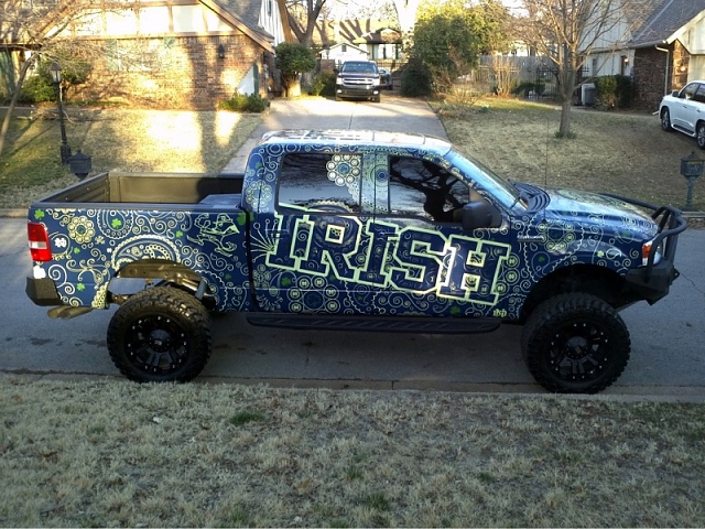 Nominations for Truck of the Month-image-804734478.jpg