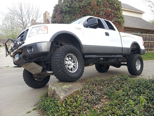 best flex pics!-20120301_163335.jpg