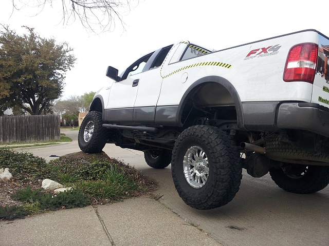 best flex pics!-20120301_163347.jpg