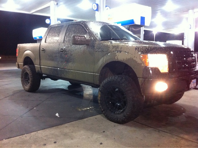 Lets see those off-road pictures-image-2533370341.jpg